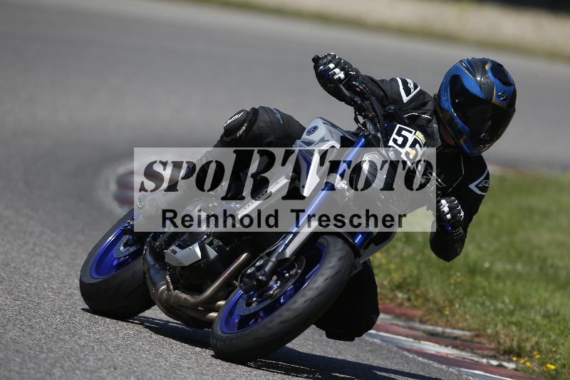 /Archiv-2024/49 29.07.2024 Dunlop Ride und Test Day ADR/Gruppe gelb/558